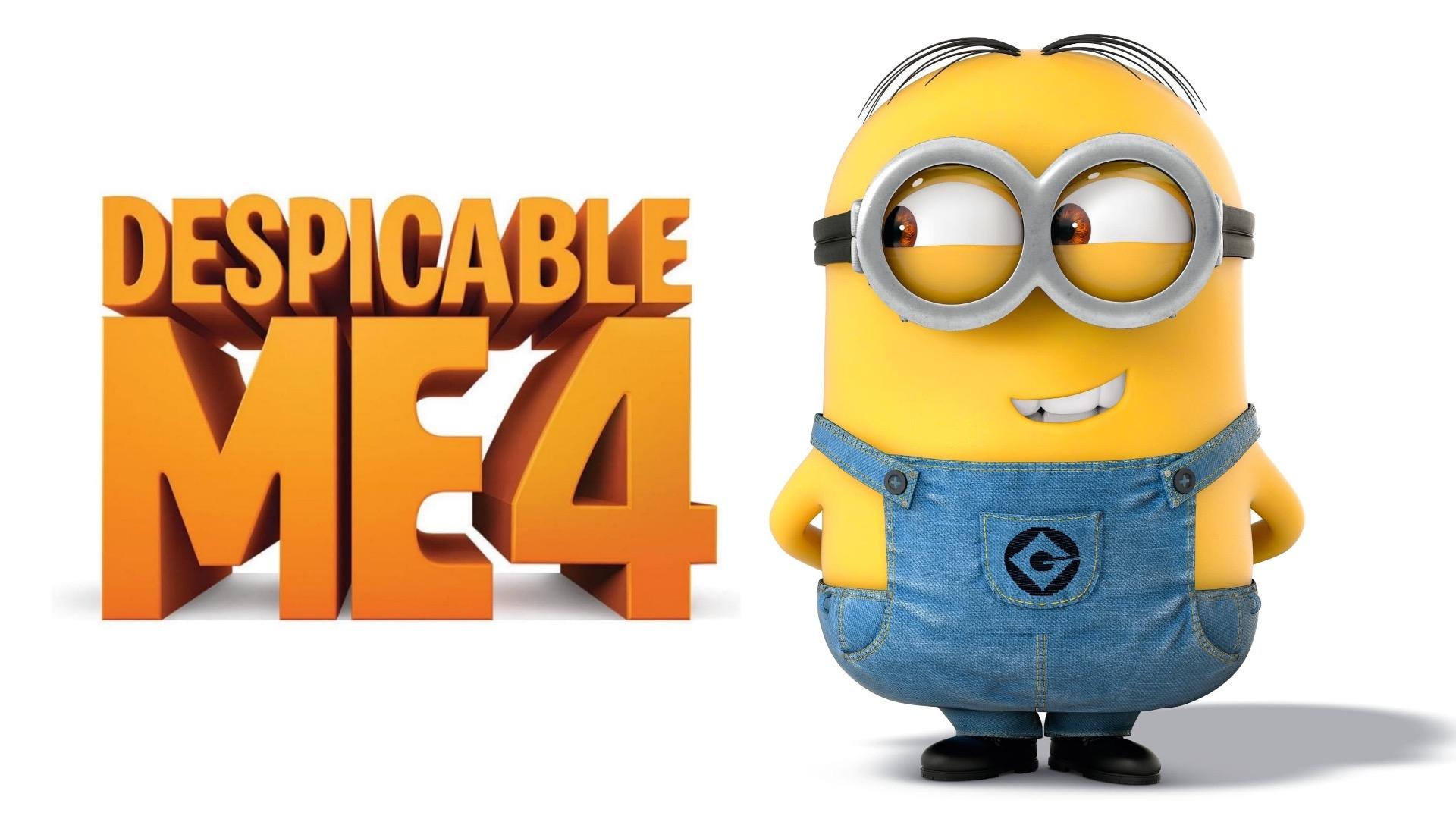Thumbnail 7 von 11