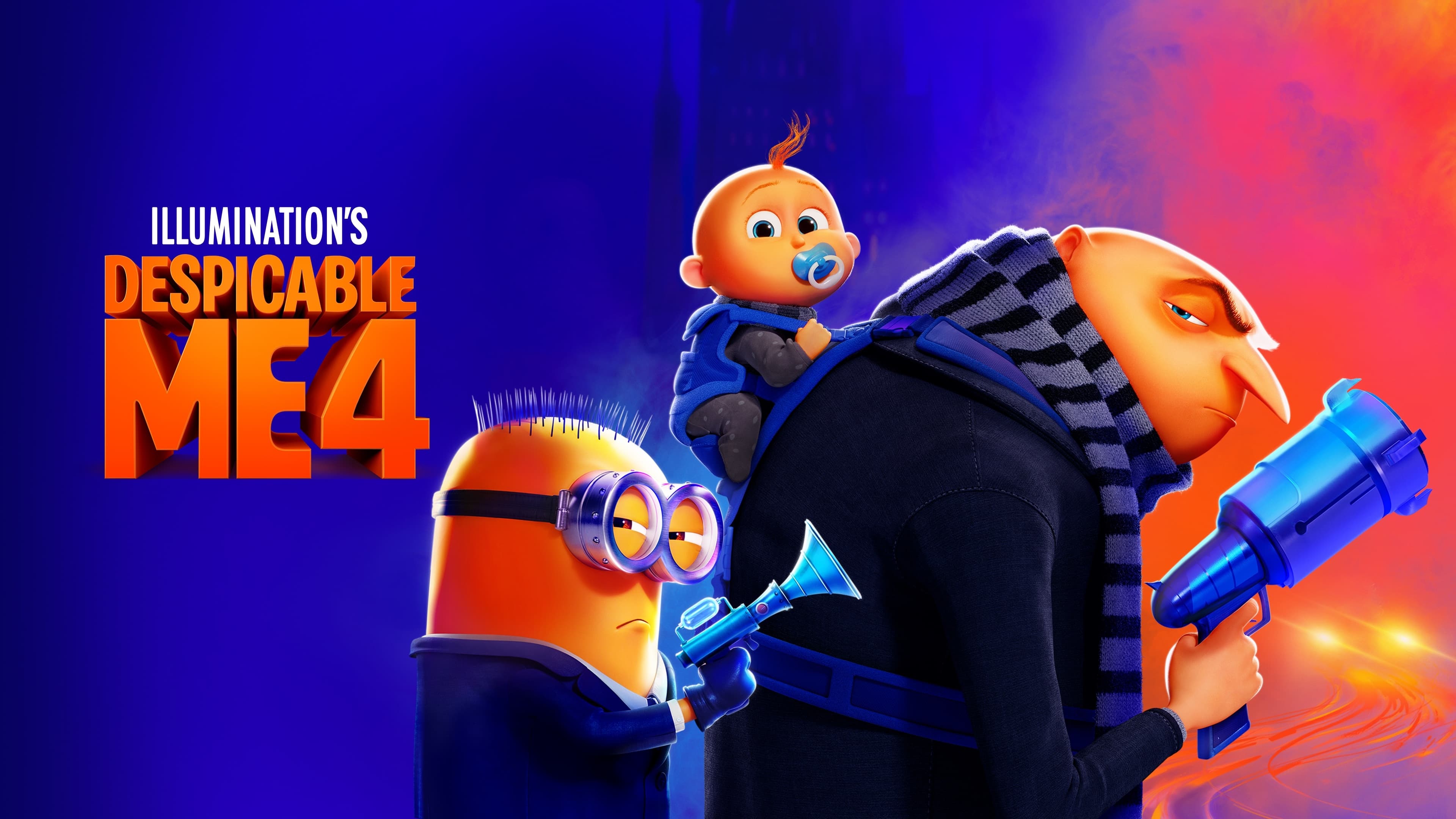 Thumbnail 3 von 11