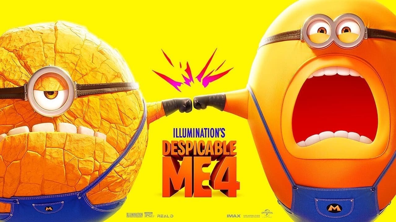 Thumbnail 9 von 11