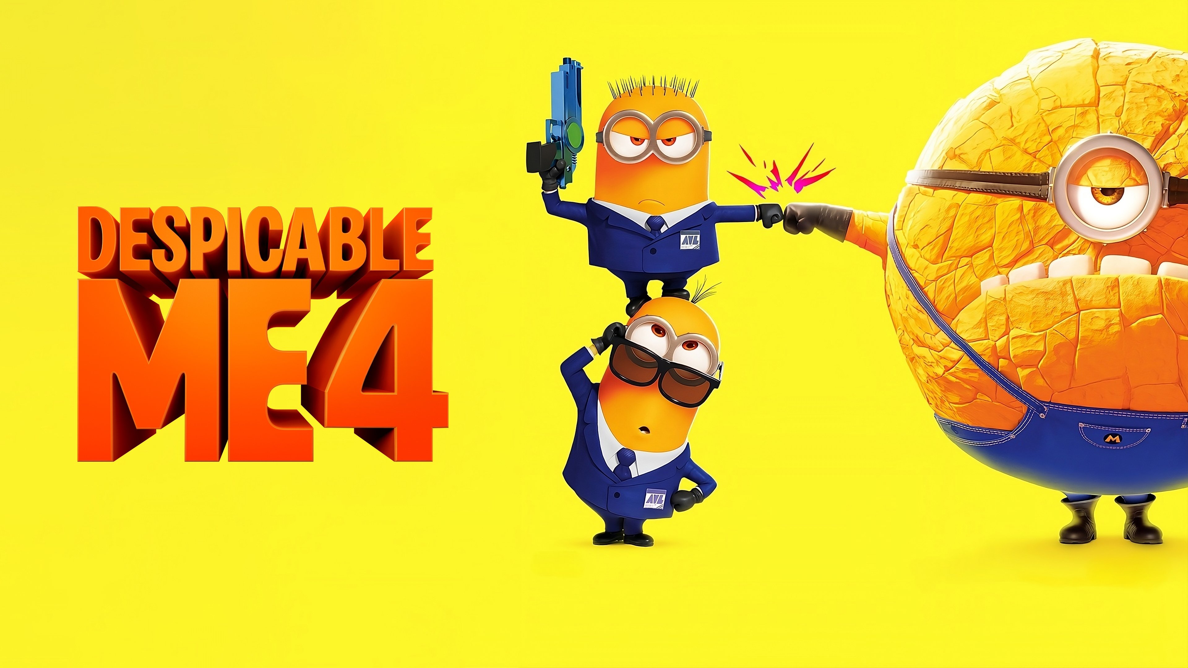 Thumbnail 6 von 11
