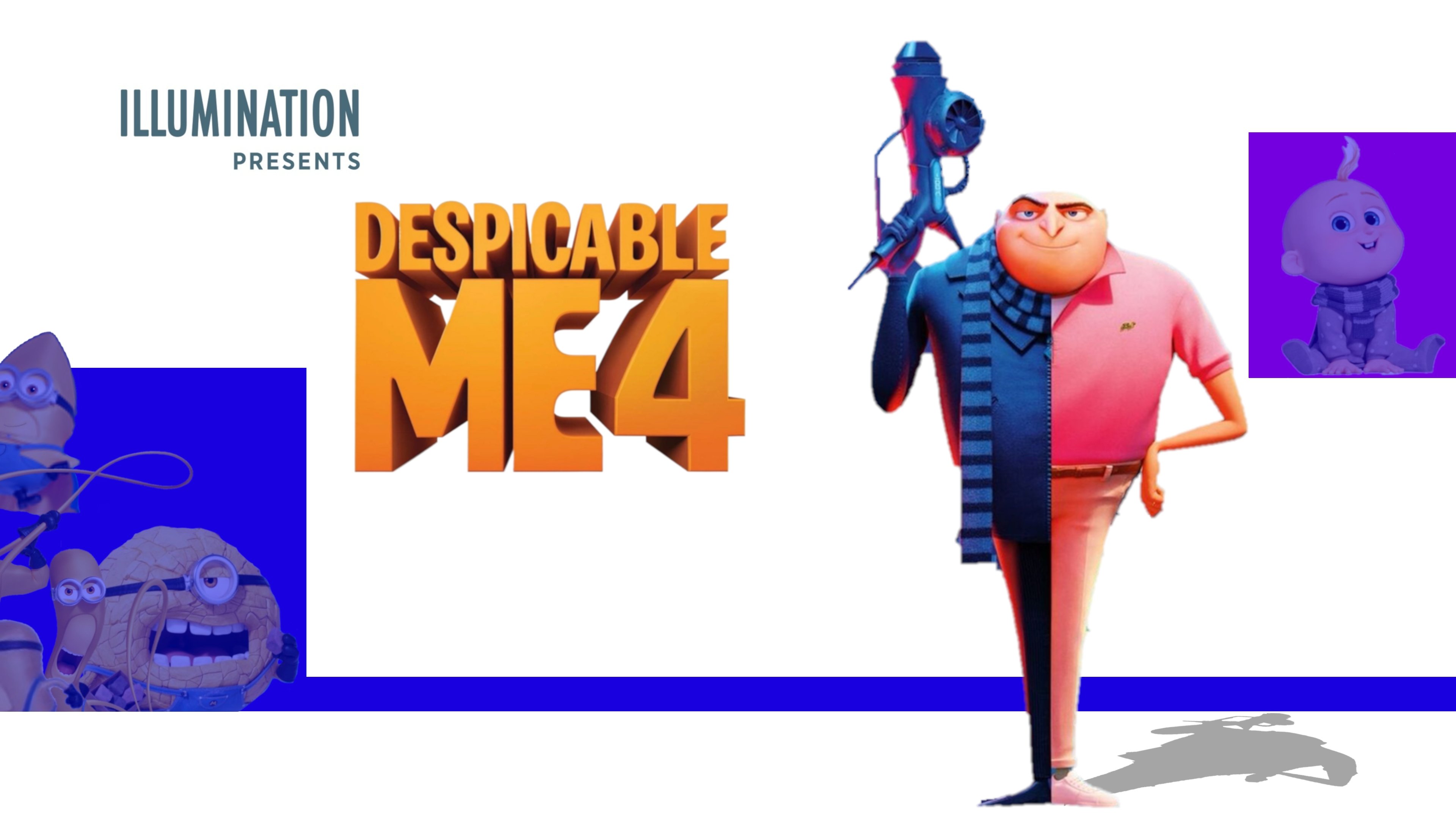 Thumbnail 11 von 11