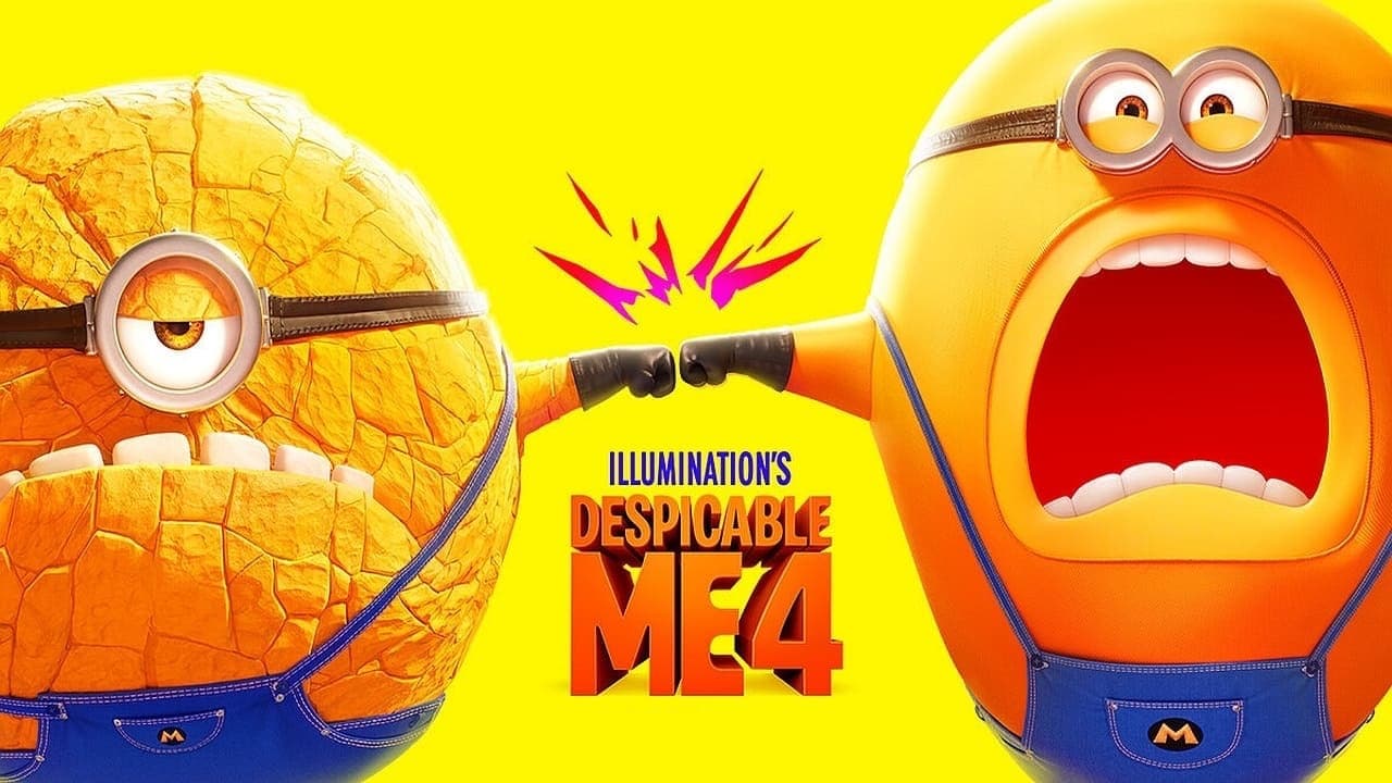 Thumbnail 10 von 11