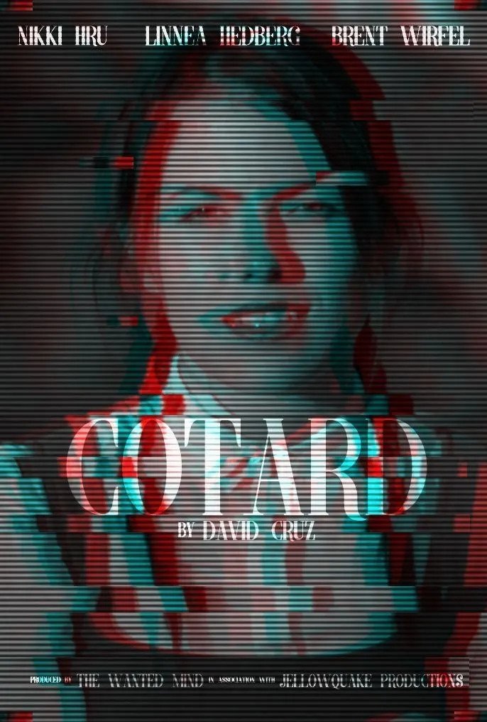 Cotard - Bild 1 von 3