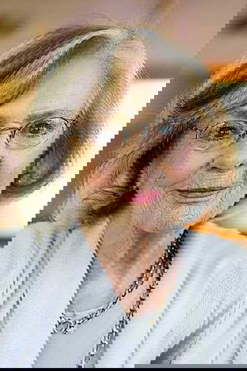 Karin Falck