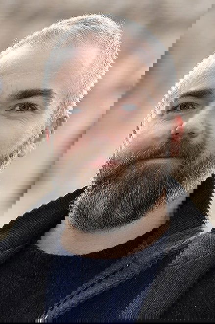 Bild von David F. Sandberg