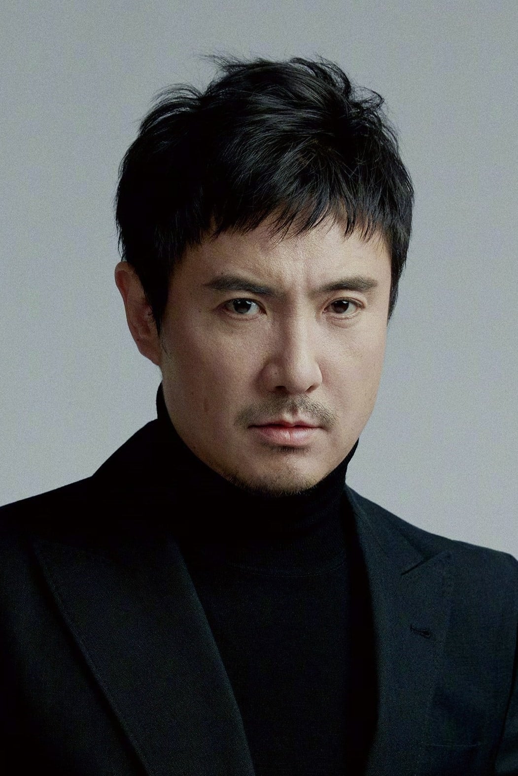 Bild von Teng Shen