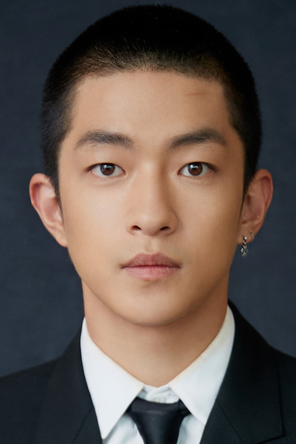 Bild von Qu Chuxiao