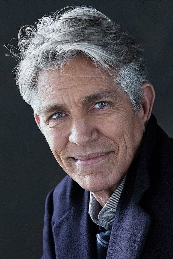 Bild von Eric Roberts