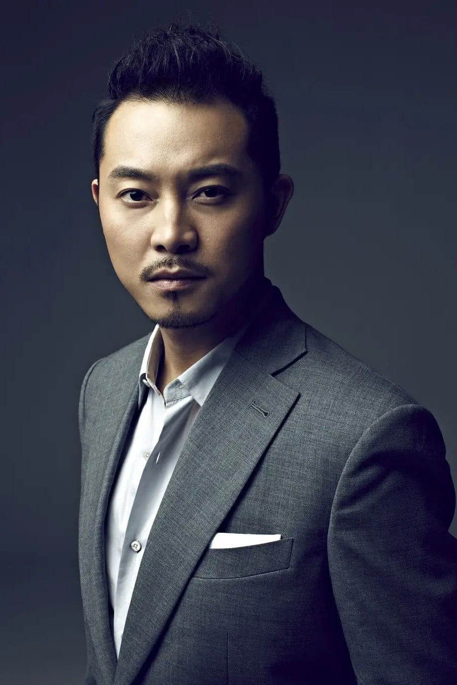 Bild von Yi Sha