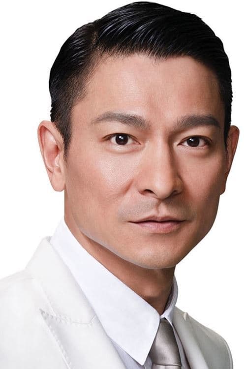 Bild von Andy Lau