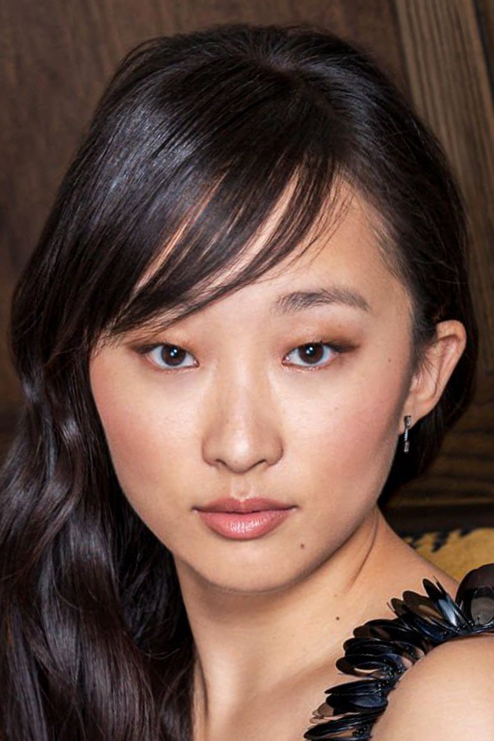 Bild von Ji-young Yoo