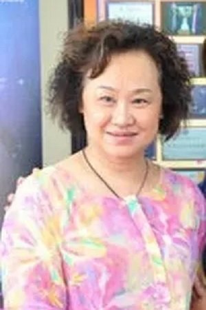 Bild von Wang Xiaohong