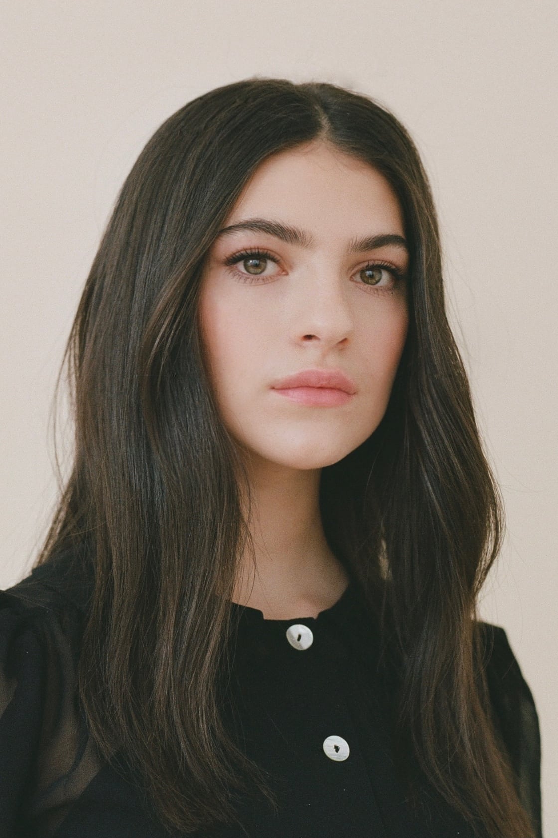 Bild von Ella Rubin