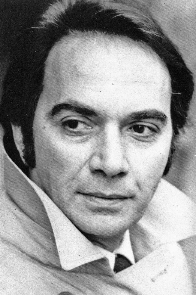 Antonio Casagrande
