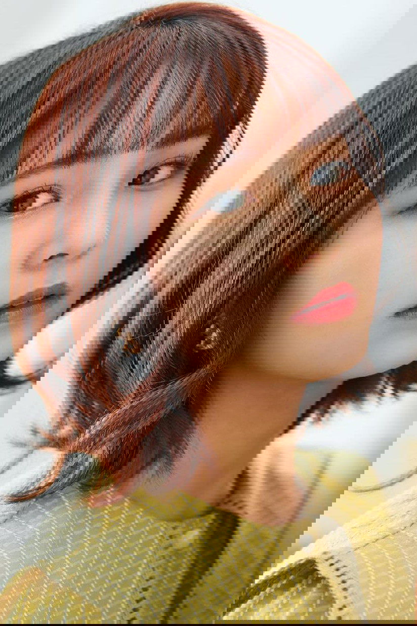 Hana Oba