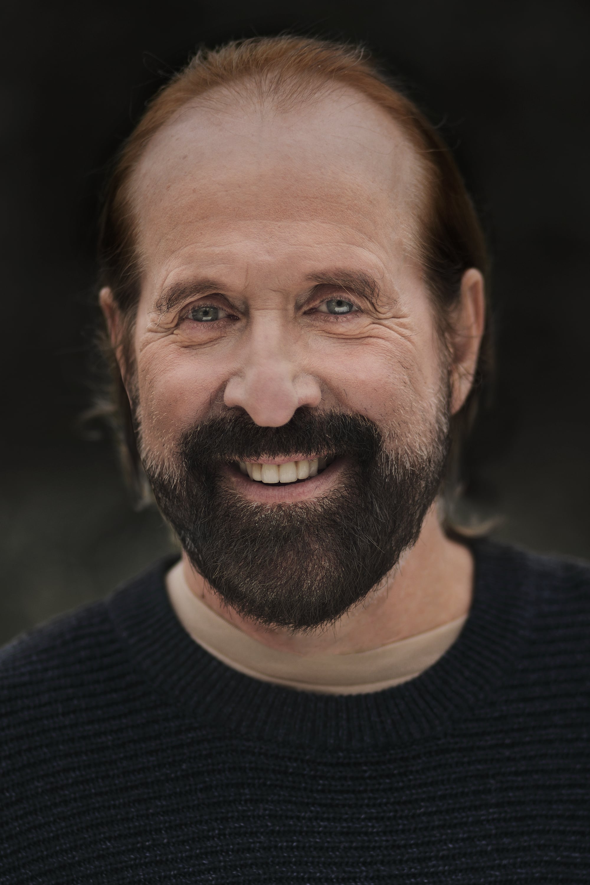 Bild von Peter Stormare