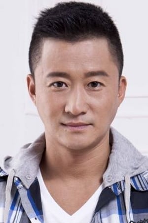 Bild von Wu Jing