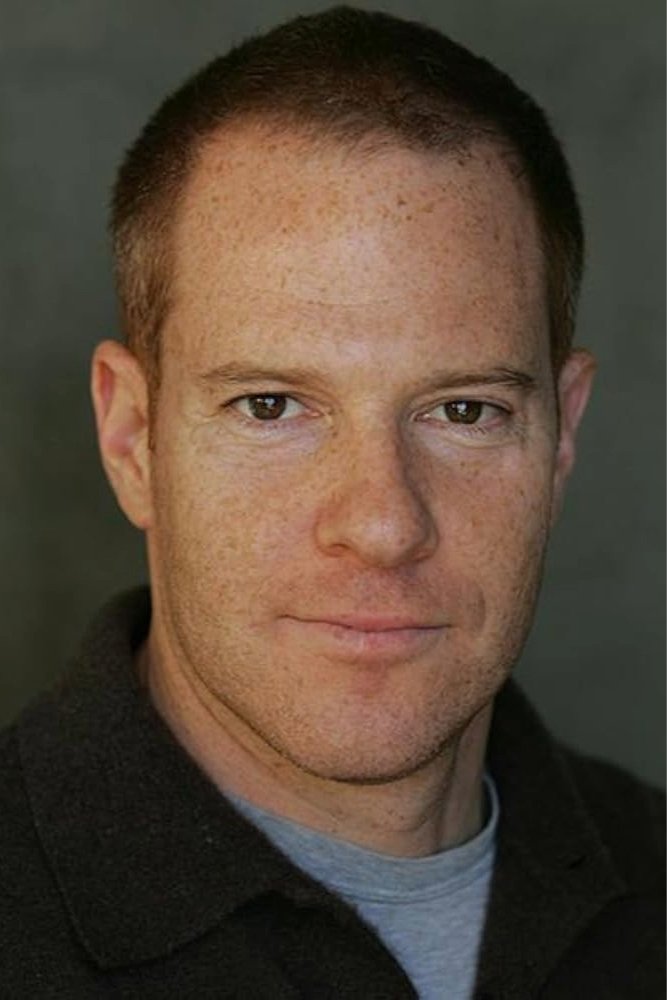 Toby Emmerich