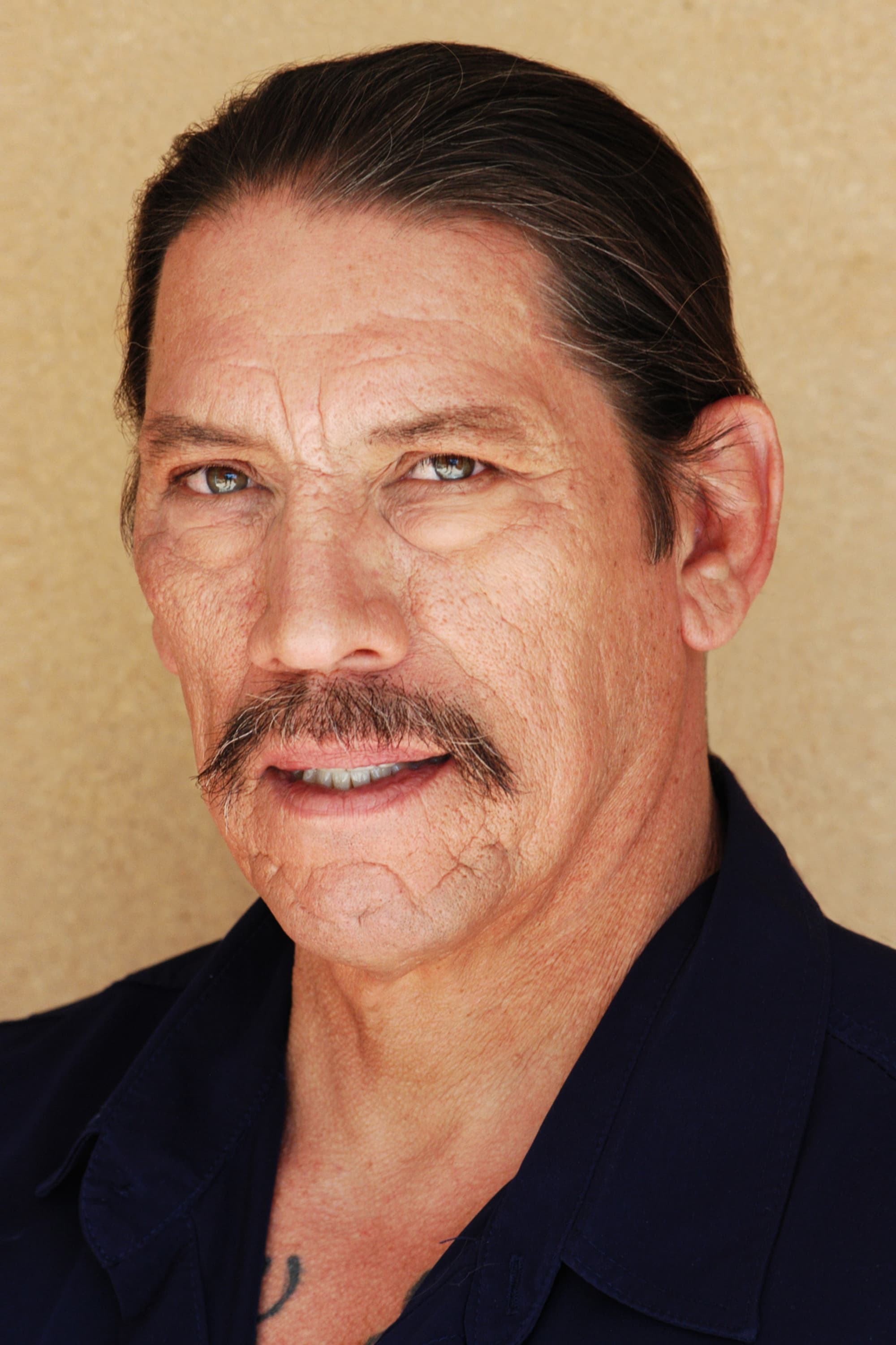 Bild von Danny Trejo