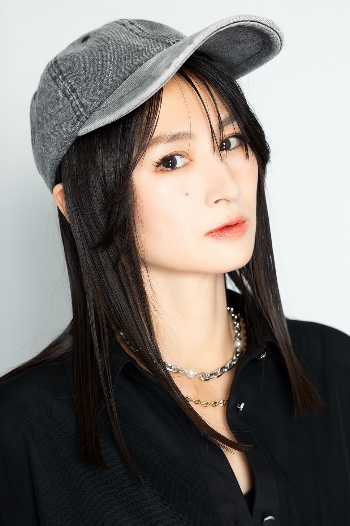 Bild von Yu Kobayashi