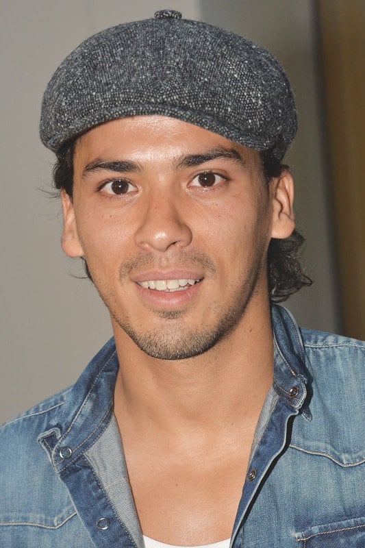 Bild von Tewfik Jallab