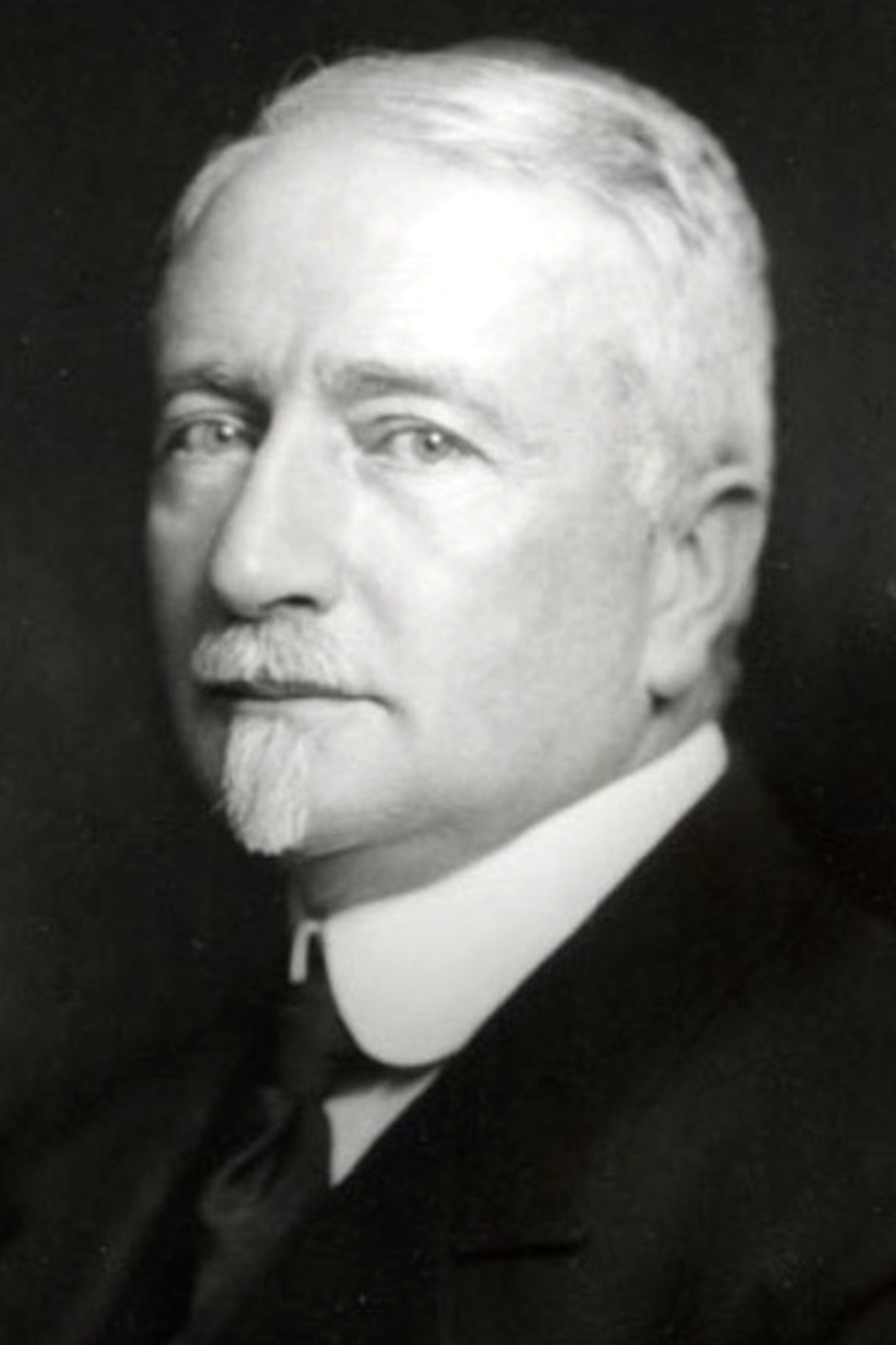 Peter Elfelt