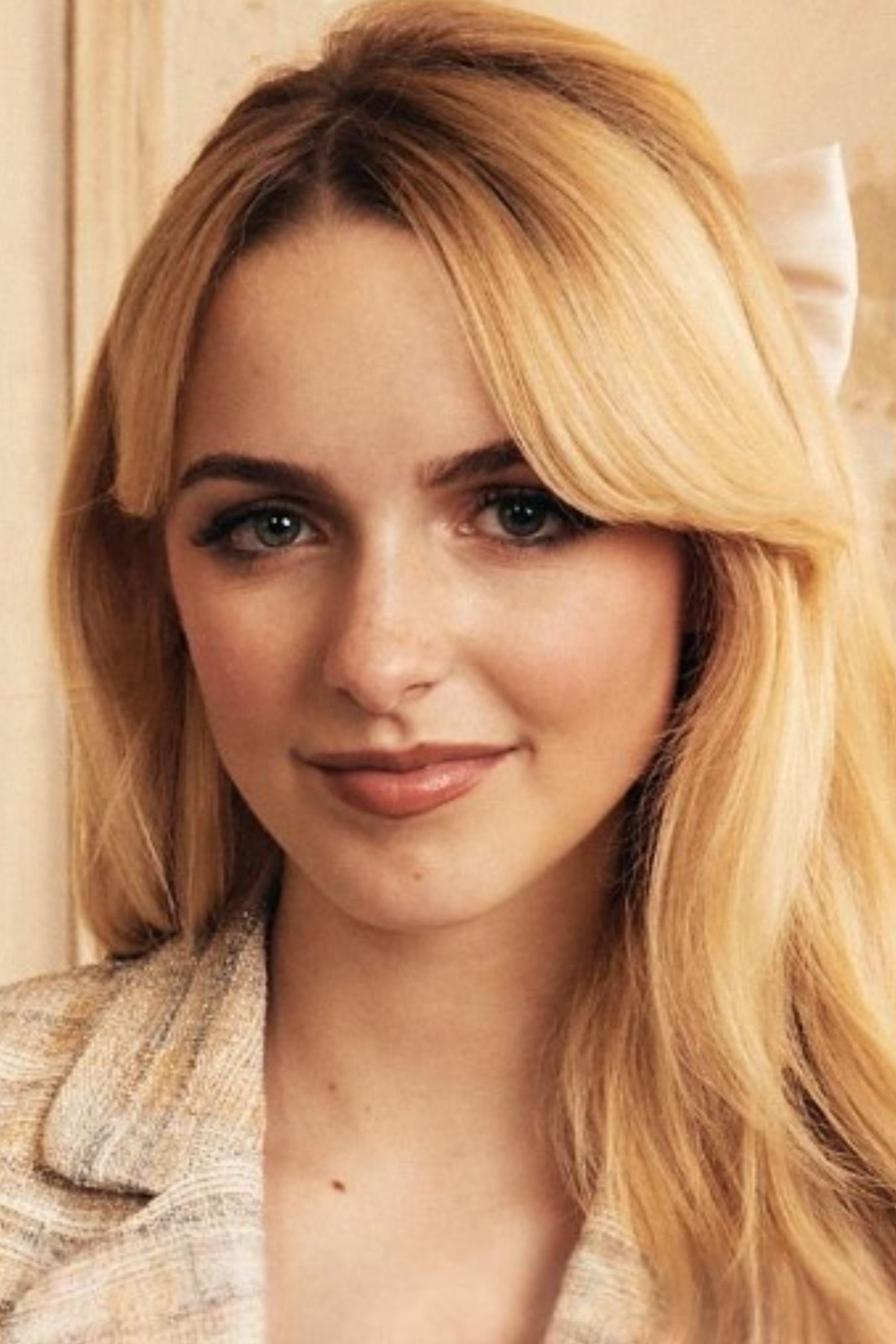 Bild von Mckenna Grace