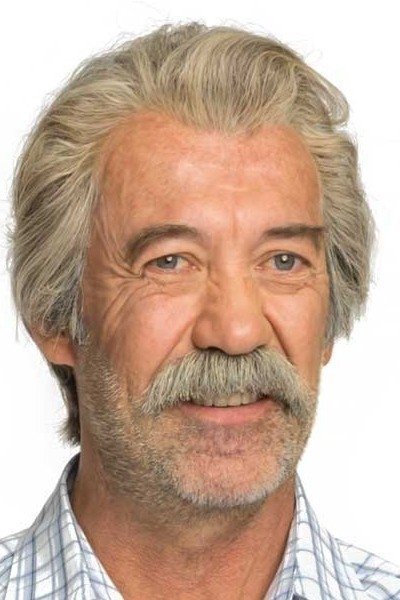 Bild von Shaun Johnston
