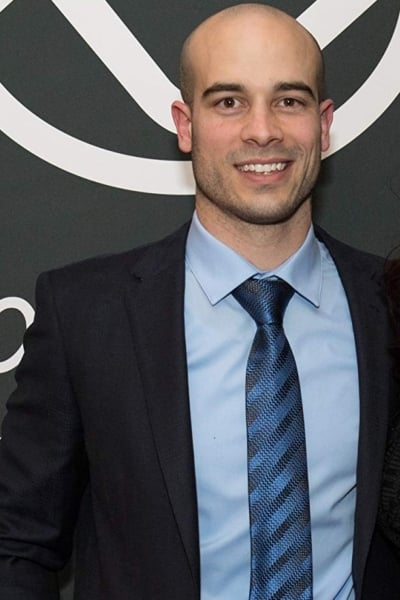Bild von Steven Della Salla