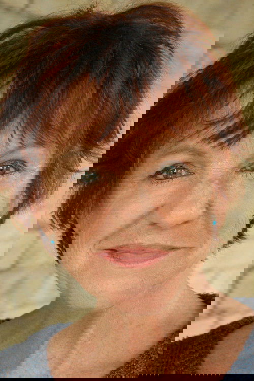 Polly Hemingway