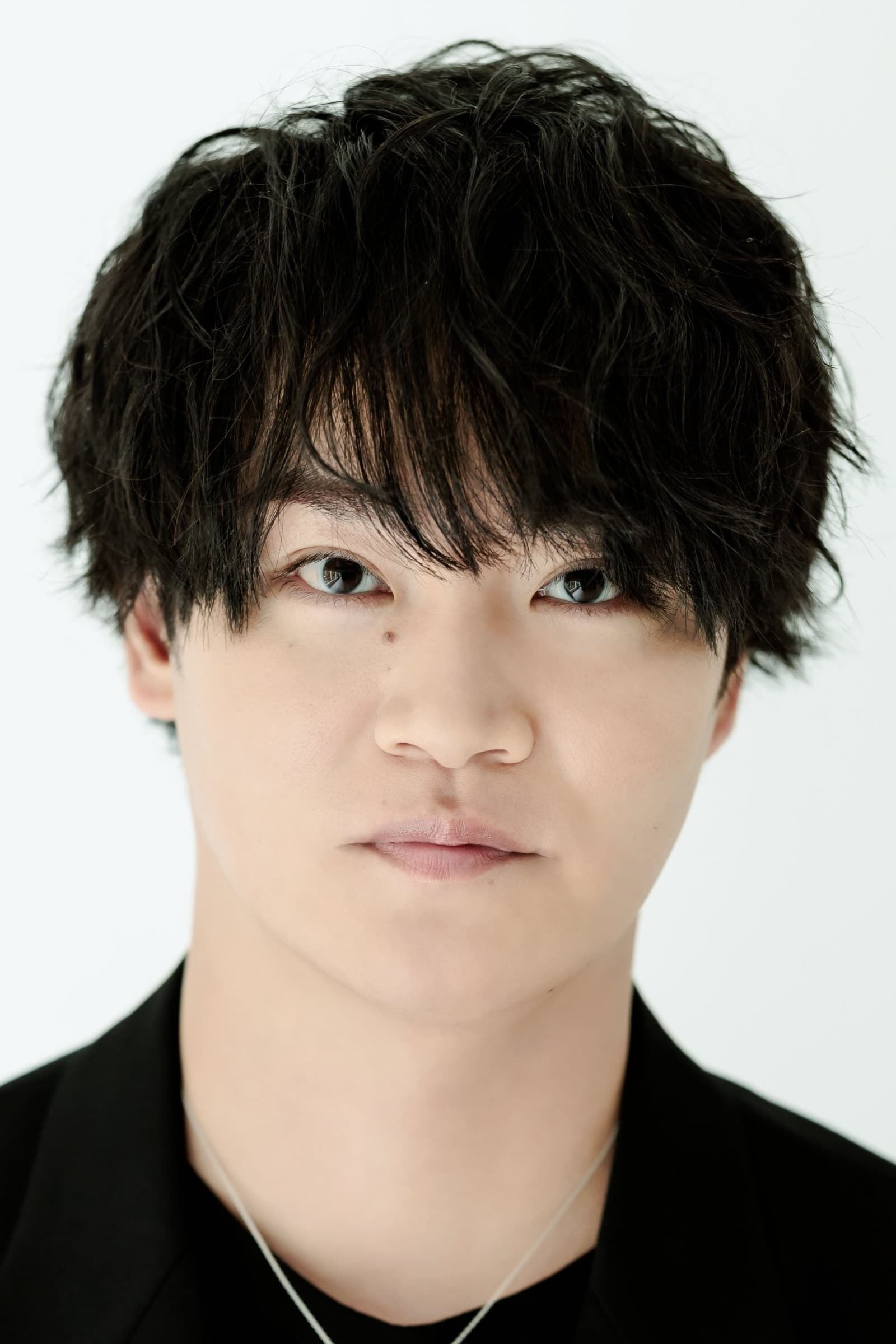 Bild von Yoshimasa Hosoya