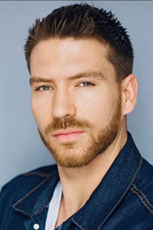 Bild von Jesse Kove