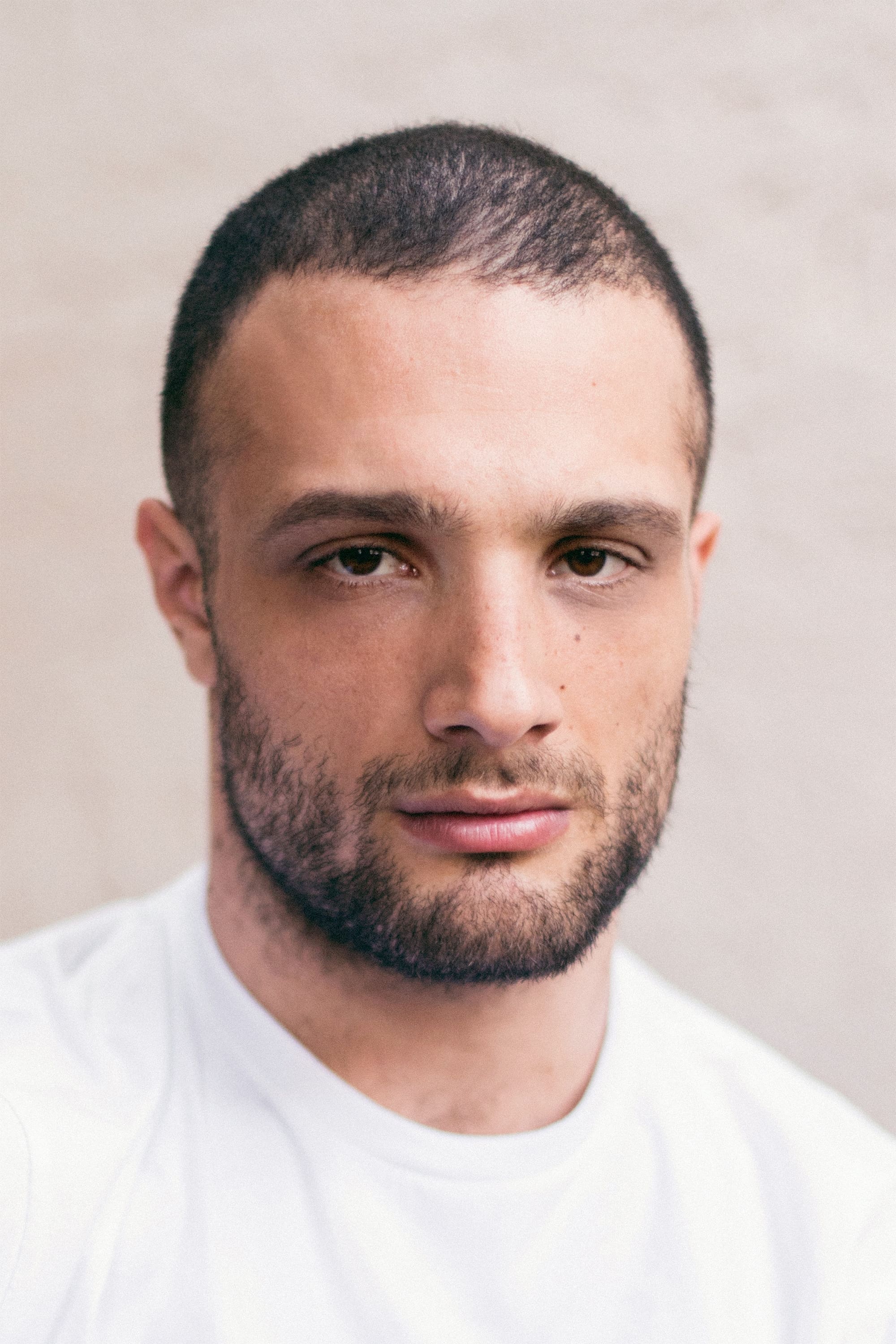 Bild von Cosmo Jarvis