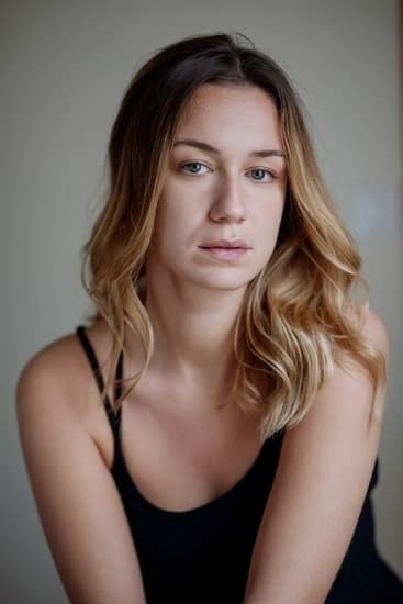 Bild von Zoé Marchal