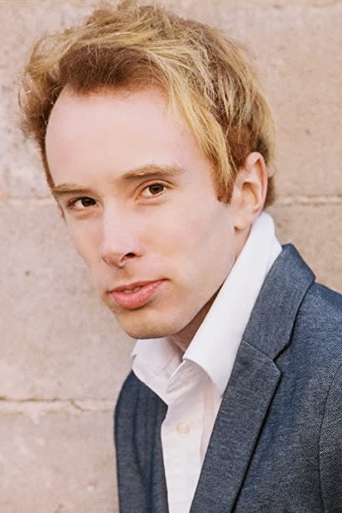 Bild von Josh Cruddas