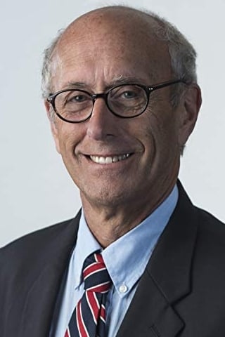 Bild von Paul Kandarian