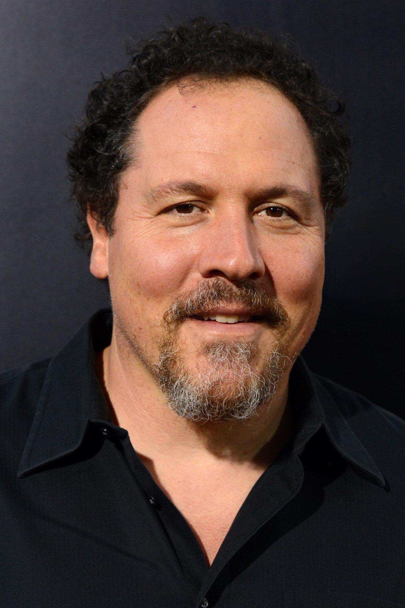 Bild von Jon Favreau