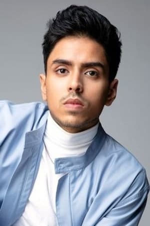 Bild von Adarsh Gourav