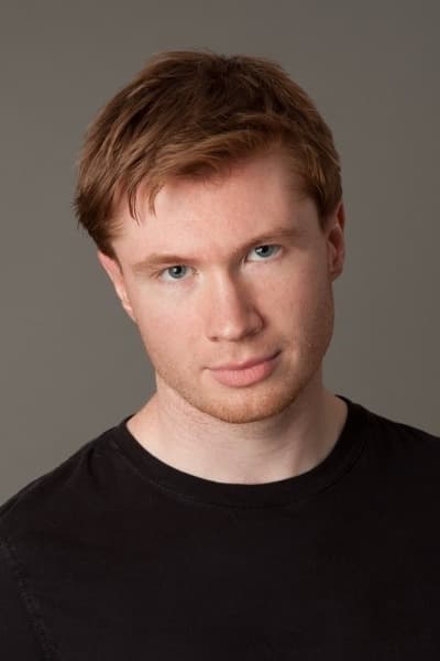 Bild von Chris Goodwin