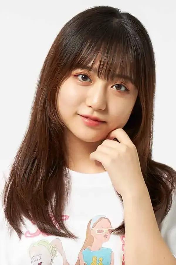 Yuuna Watanabe
