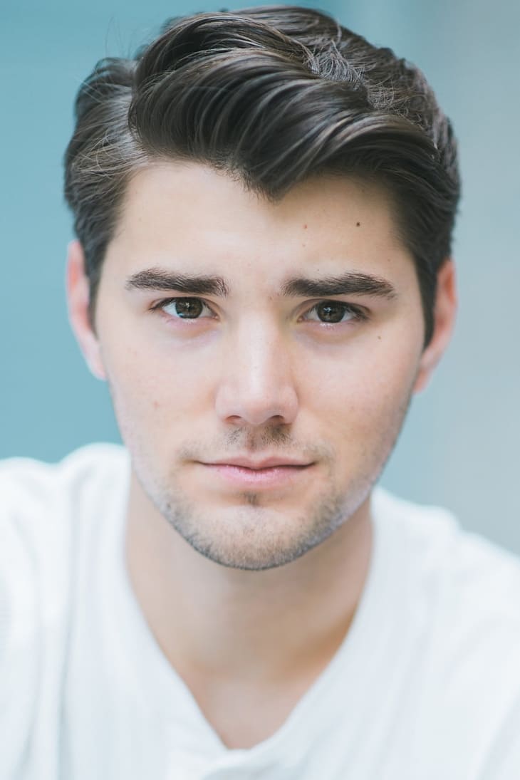 Bild von JT Neal