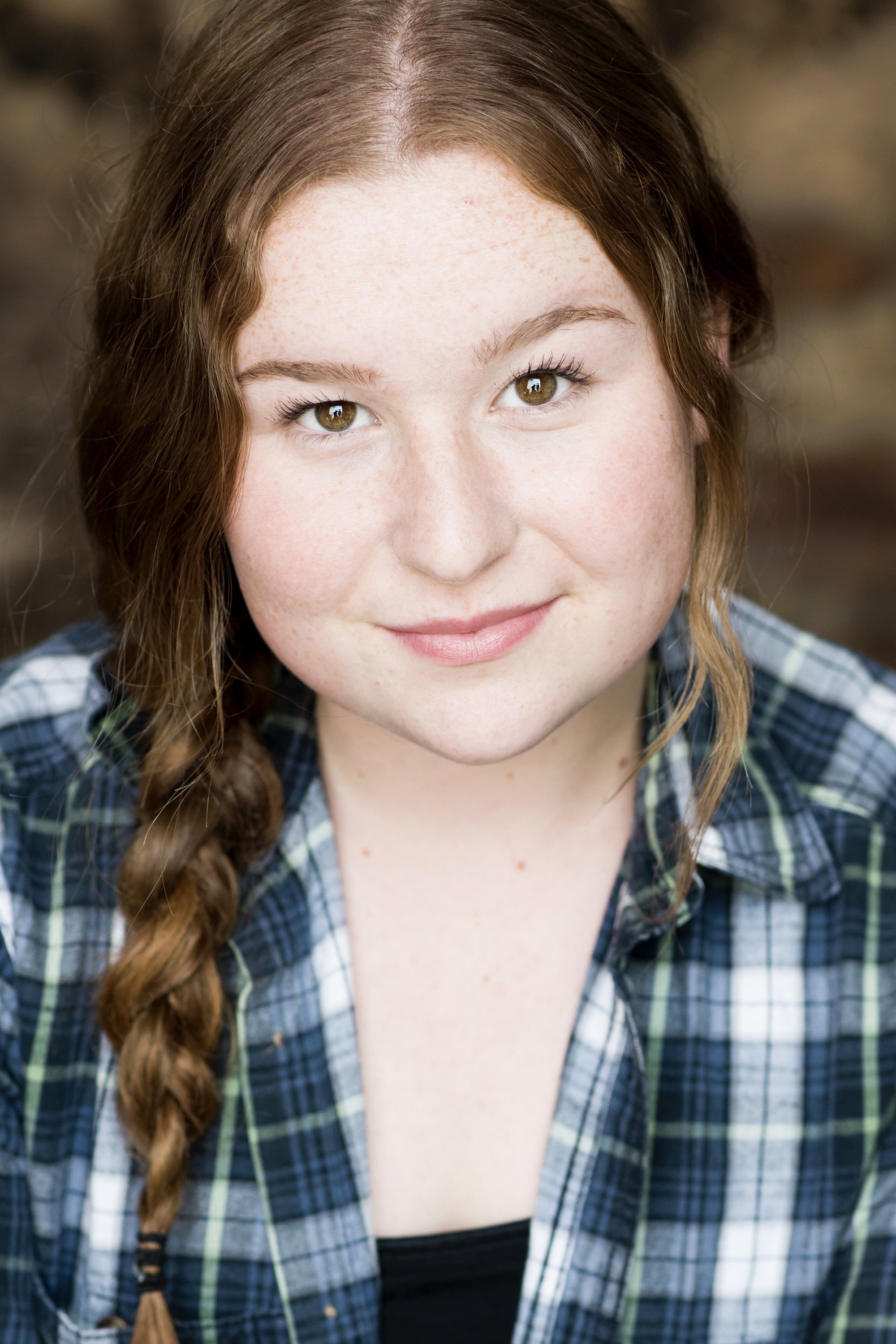 Bild von Julia Lester