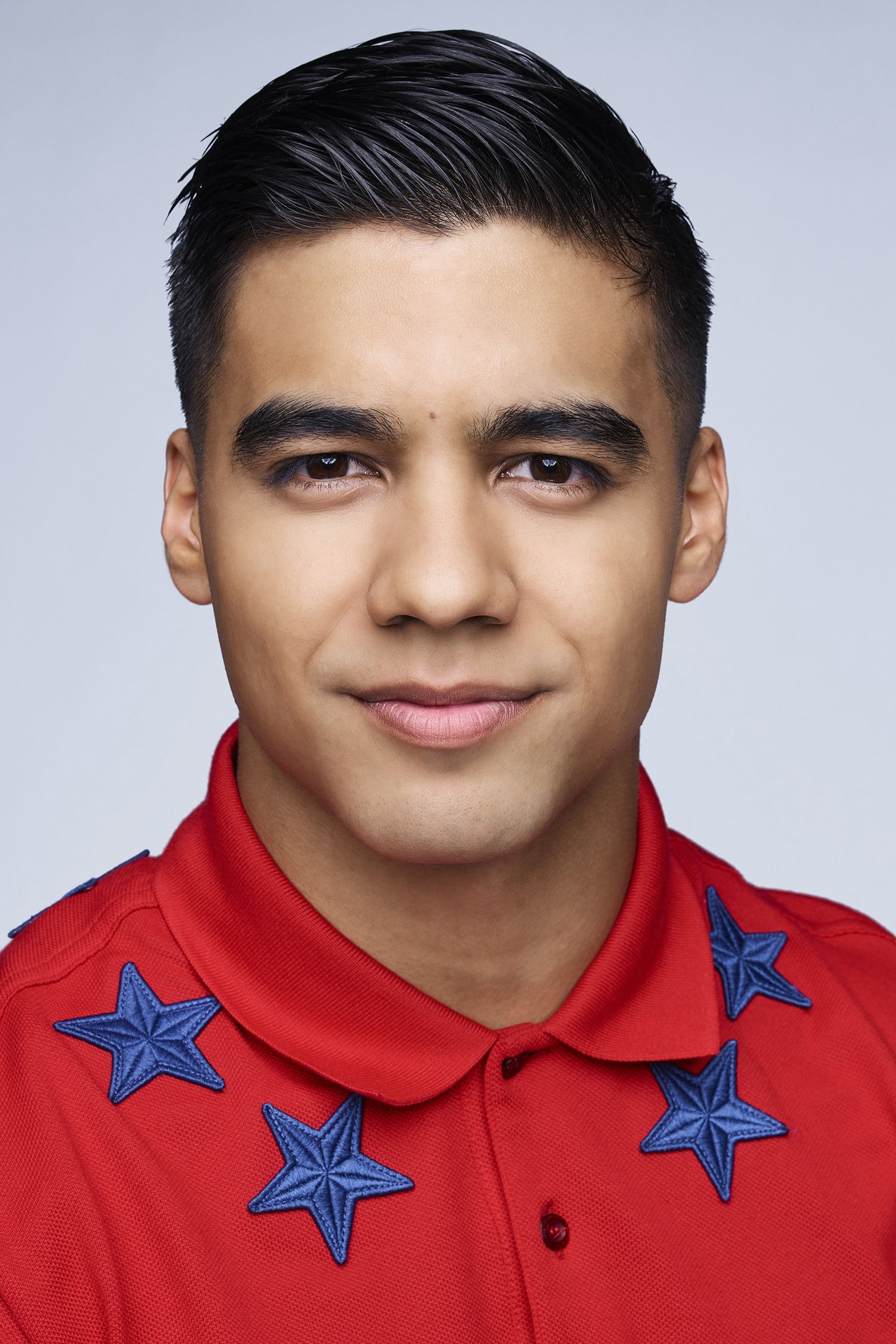 Bild von Jordan Buhat