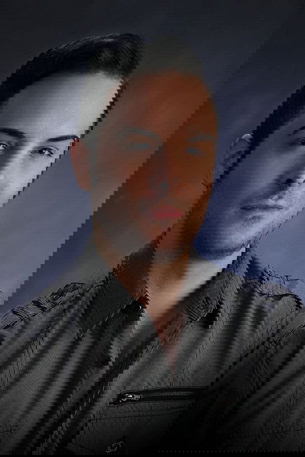 Michael Leo Centi