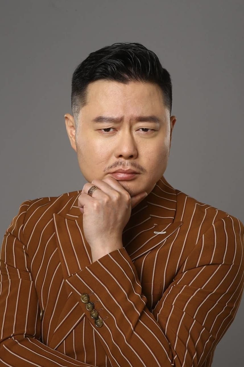Bild von Wei Xiang