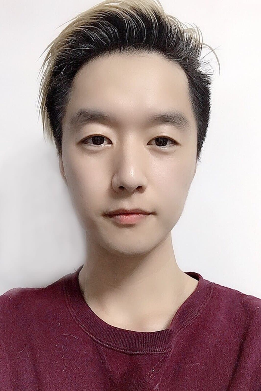 Bild von 周子瑜