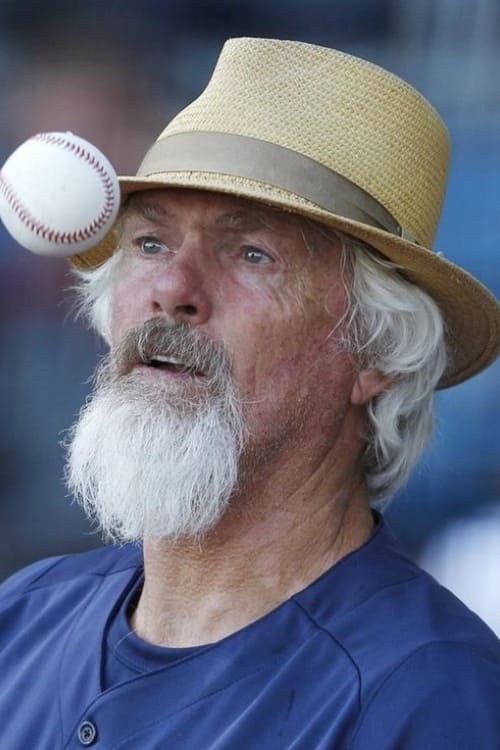 Bild von Bill Lee