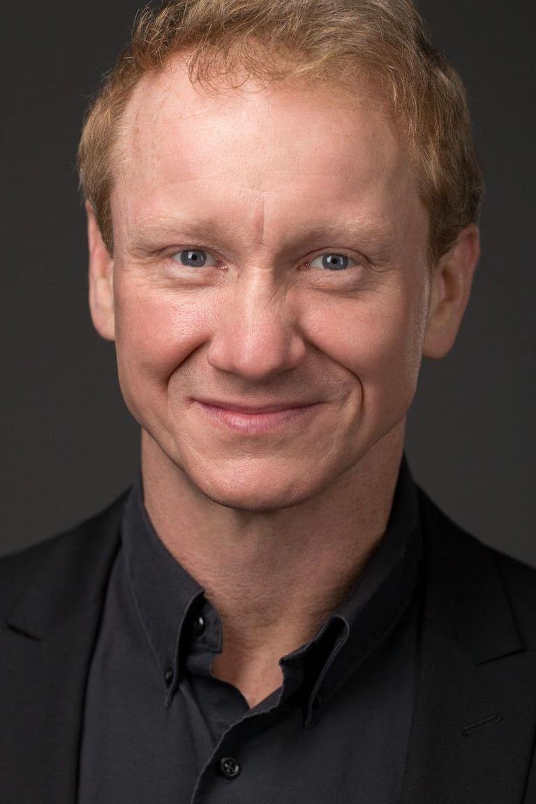 Bild von David Pridemore