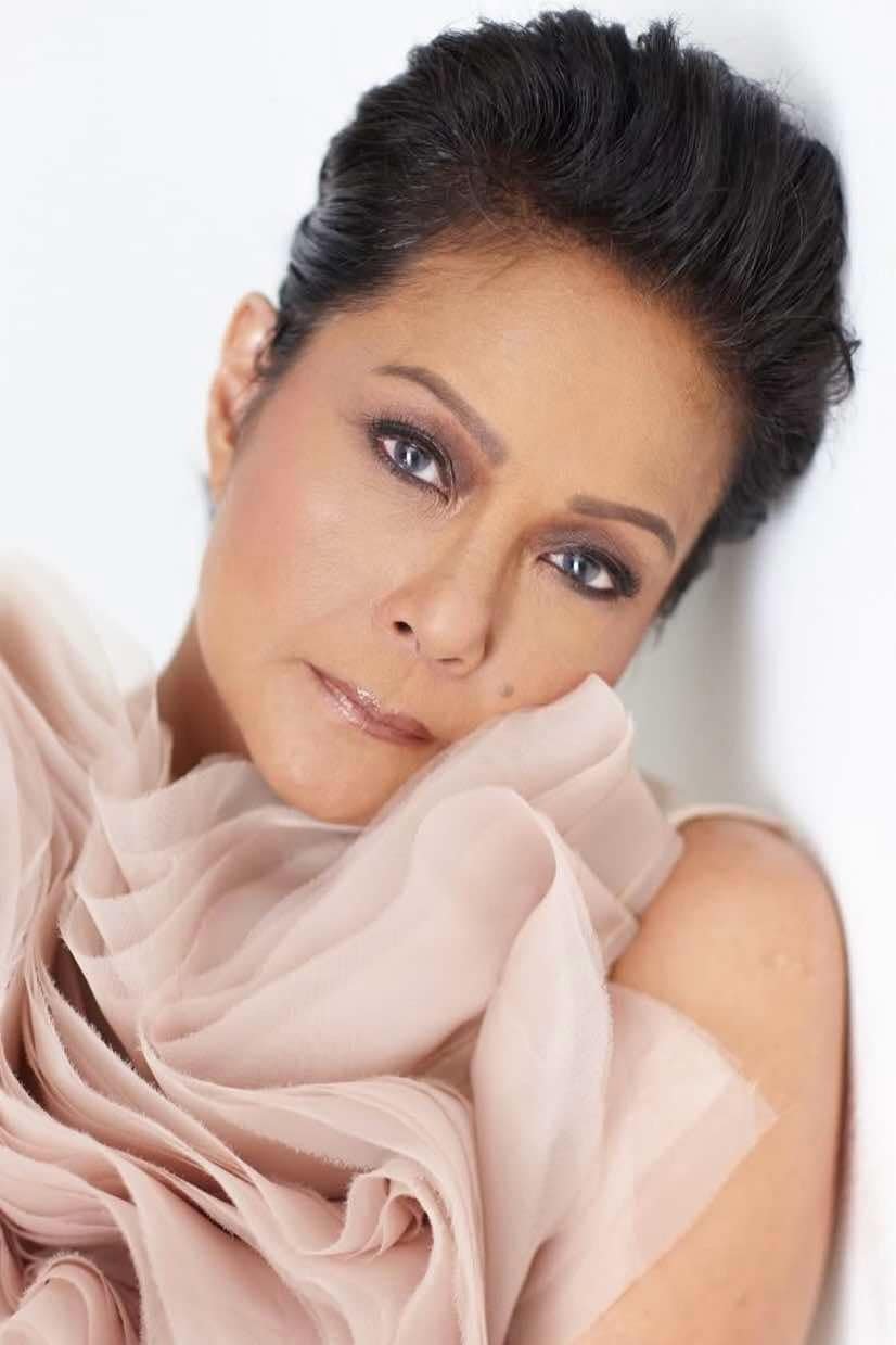 Nora Aunor