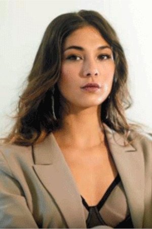 Bild von Mareva Ranarivelo